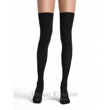 Заколенки Conte Trendy 220